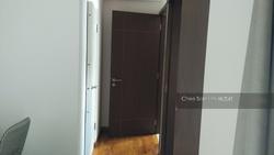 Levenue (D14), Apartment #153937732